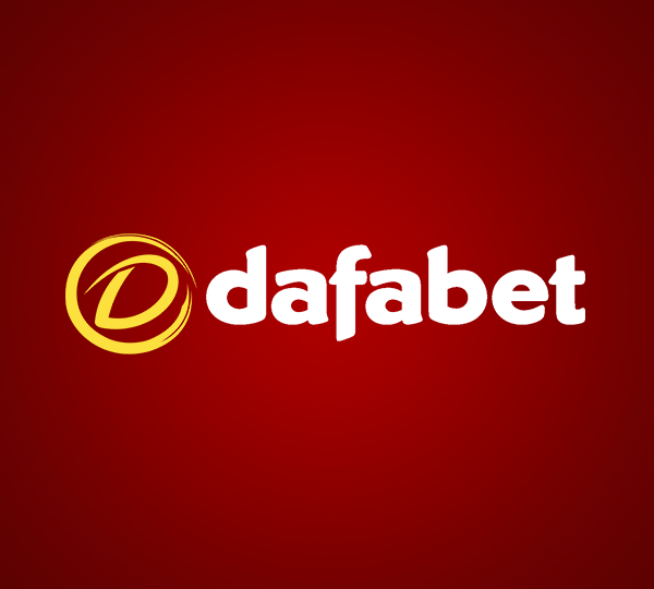dafabet app download for android mobile Install the dafabet app on your android phone and start betting on