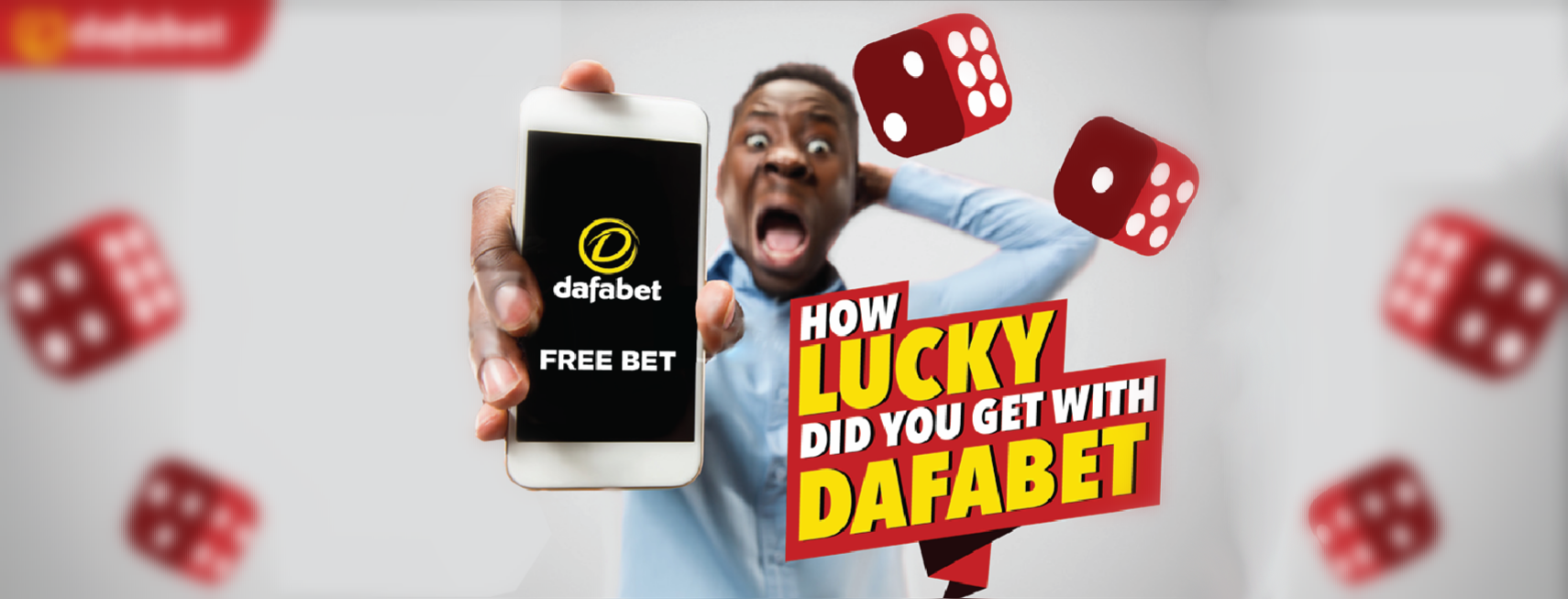 how to deposit in dafabet Dafabet kenya: mobile app, login & registration – review 2022