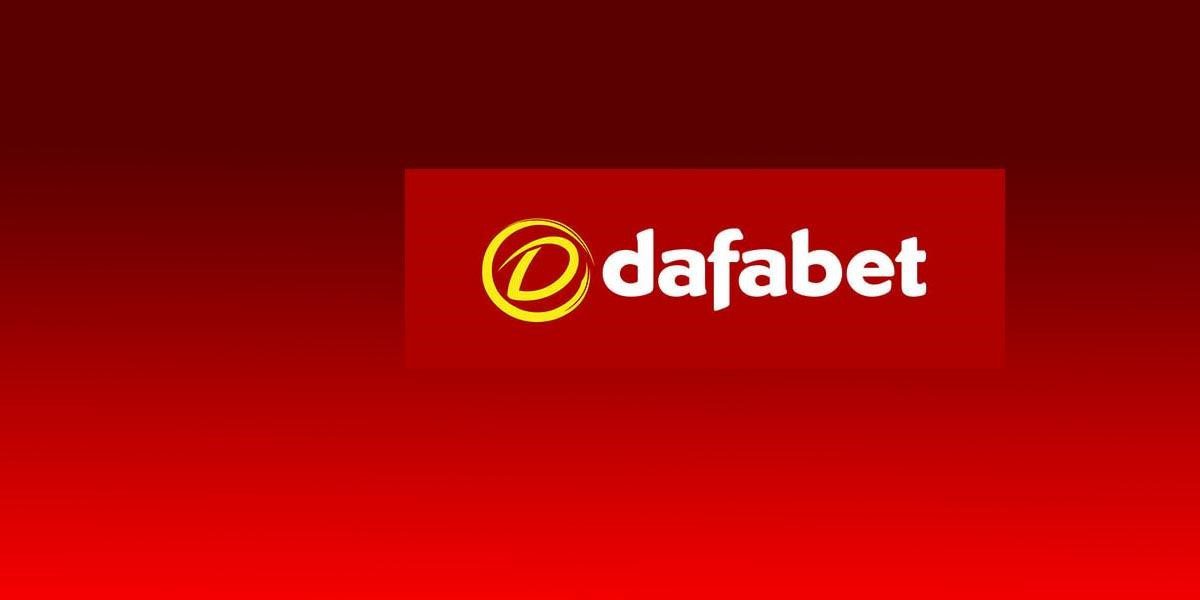 Dafabet Review - Everything You should know about - Trendpickle