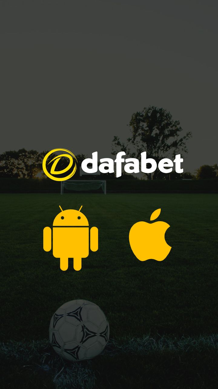 dafabet Dafabet betting sports mobile