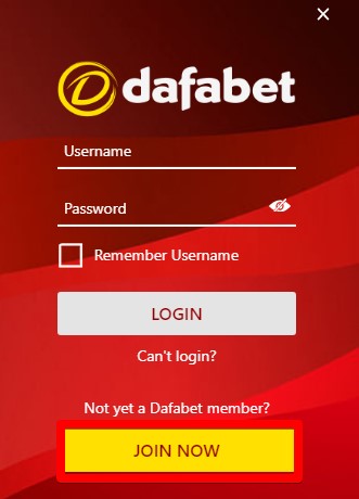 dafabet payment Dafabet sportsbook