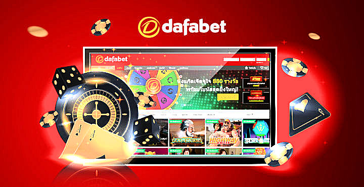 Everything you need to know about Dafabet casino