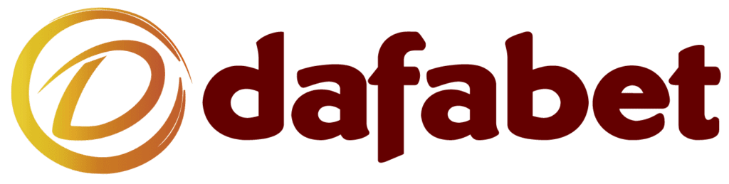 Dafabet India Logo