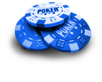 dafabet poker download Dafabet / dafa888 casino is rated 4.2 out of 5 in 2021 5 bonuses