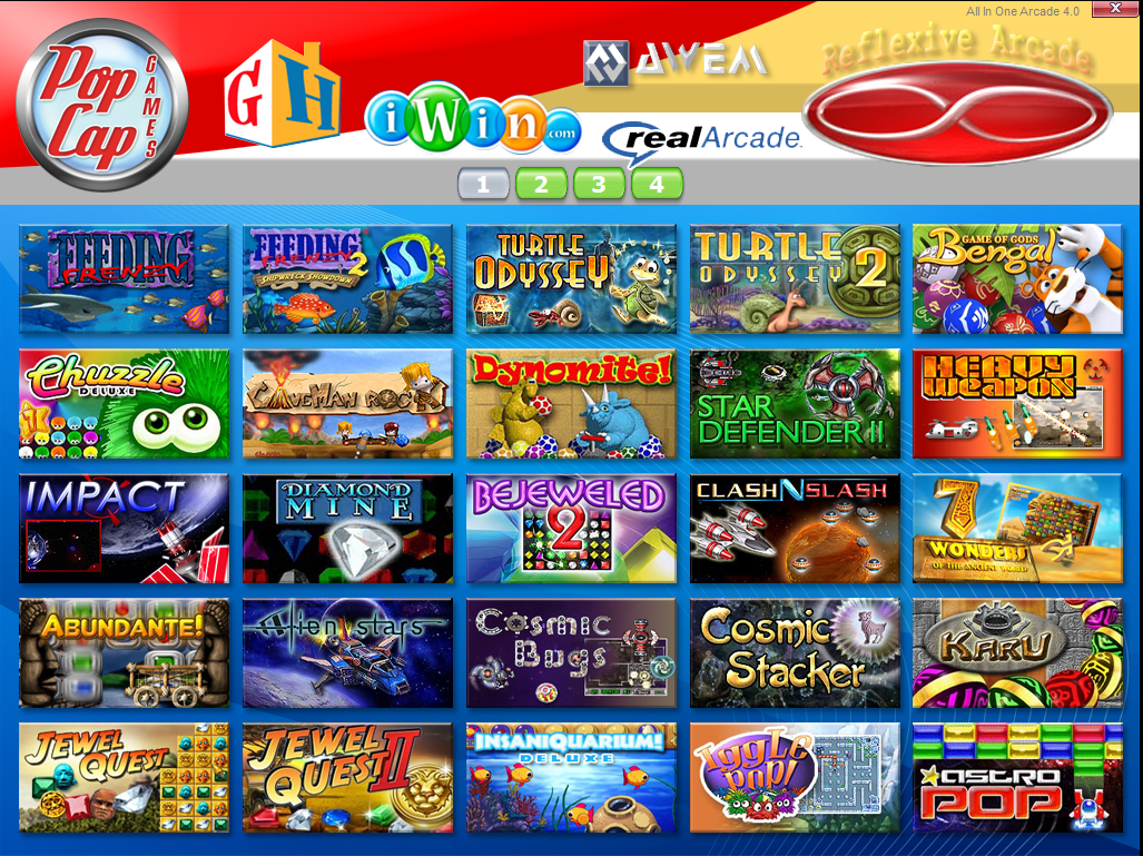 โหลด เกมส์ สล็อต 89 Pg slot เว็บพนันสล็อตออนไลน์ ที่มีฟรีสปินจำนวนมาก