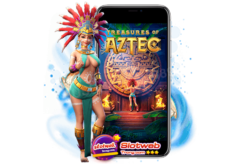 สล็อต เกมสาวถ้ํา สล็อต สาวถ้ำ treasures of aztec สล็อตแตกง่าย 2022