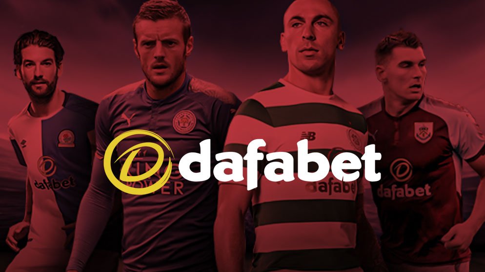 dafabet india Dafabet india » review & bonus » up to ₹10,000 » may 2021