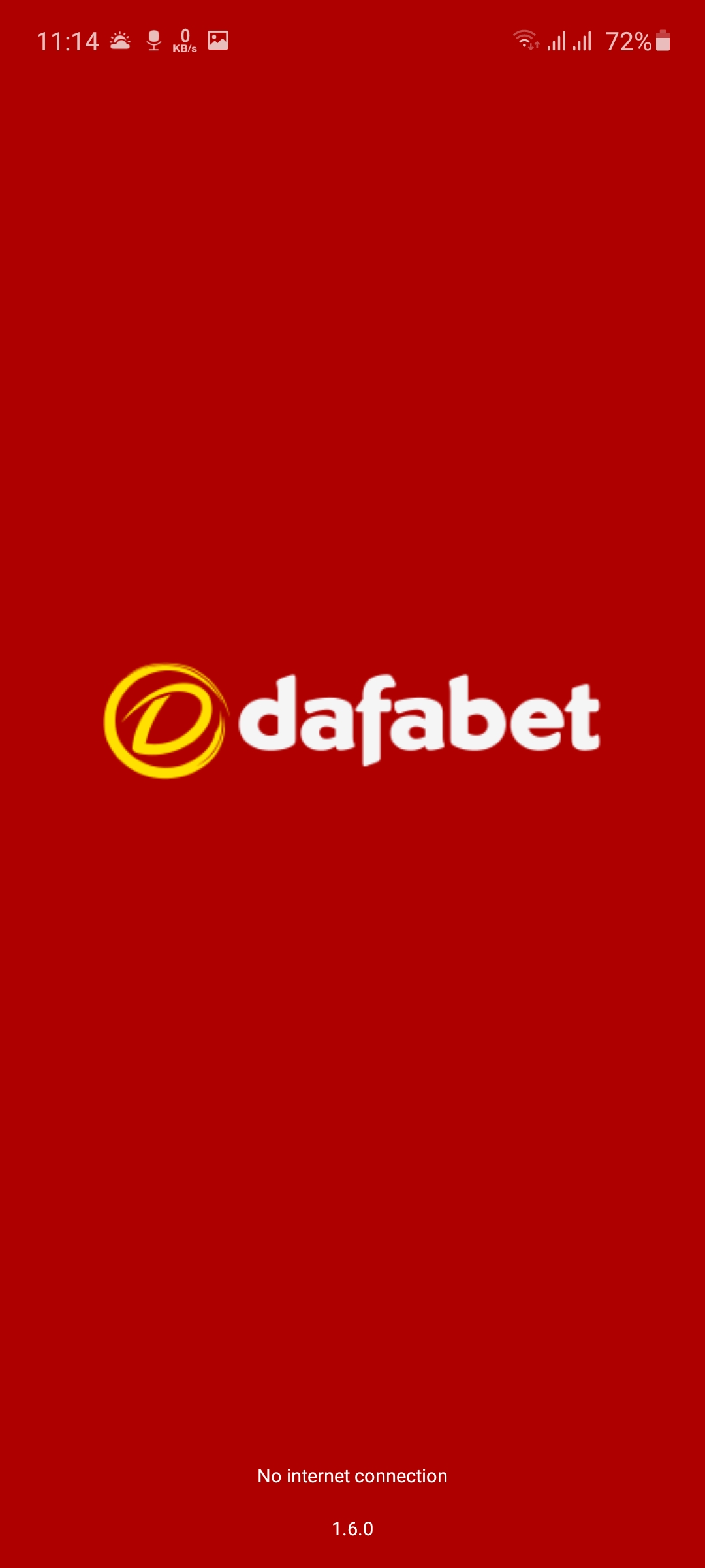dafabet apk download 2023 Game – logos download