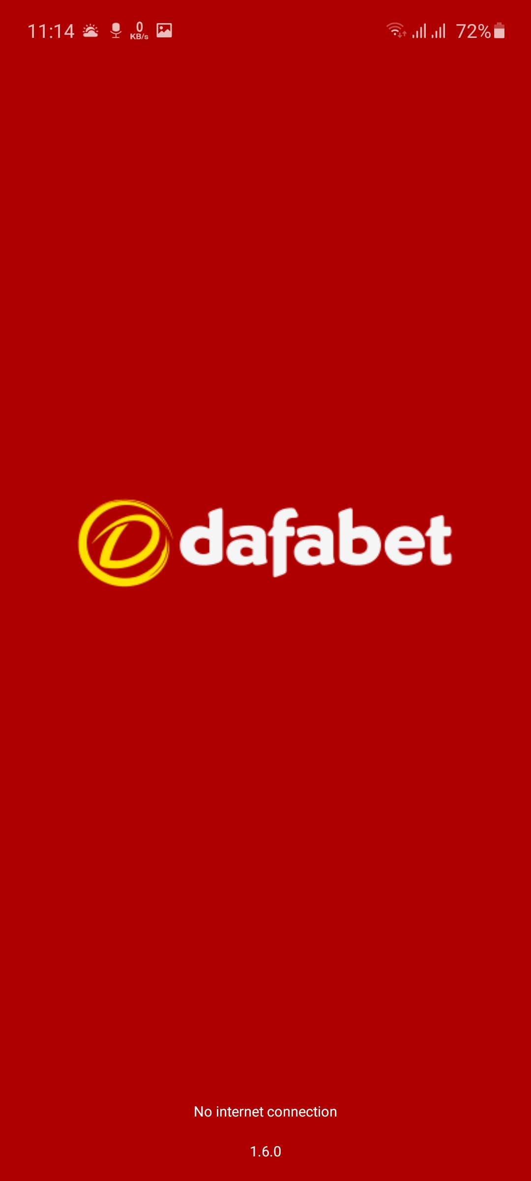 Dafabet Apk Download For Android [IPL Betting] | RoidHub