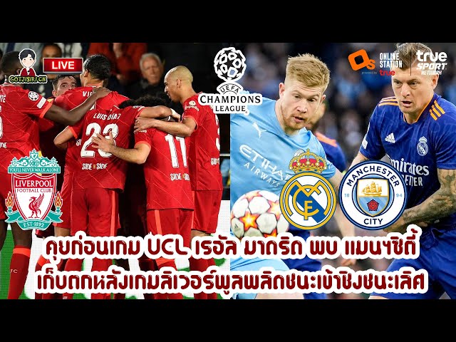 เกม สล็อต dafabet Dafabet android & ios app