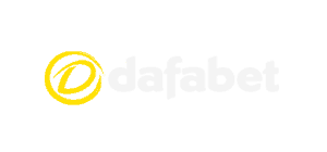 dafabet logo png Game – logos download