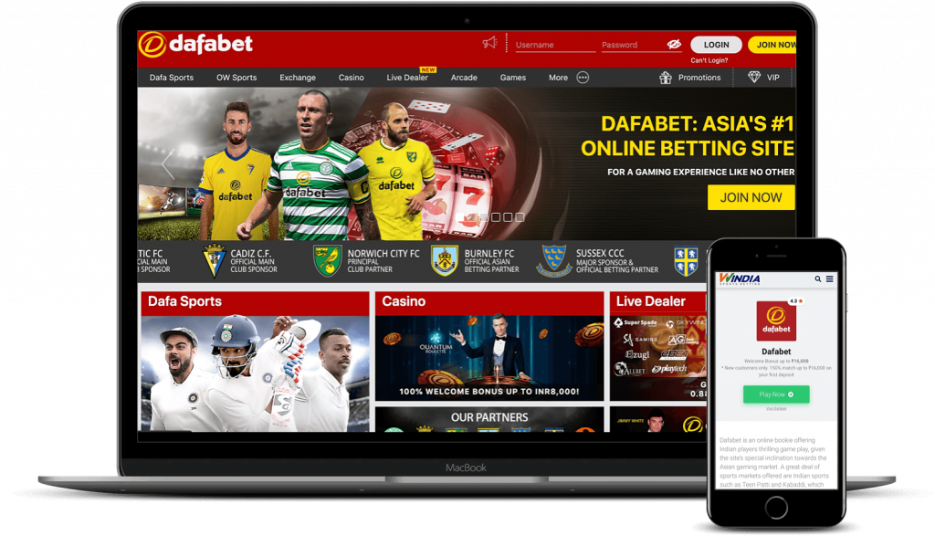 dafabet vietnam Dafabet the best online betting website asian bookmakers in asian market